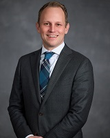 Brian_Carlson_portrait